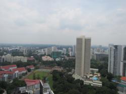The Arc at Draycott (D10), Apartment #61903602